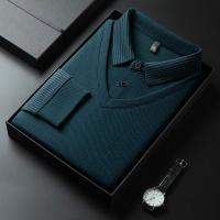 cms/erpbt/backend/web/uploads/erp/collection/images/Men Clothes/XINNIAO/EN0239463/img_b/EN0239463_img_b_3